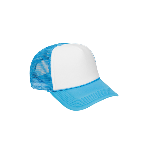 Gorra Trucker