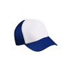 Gorra Trucker