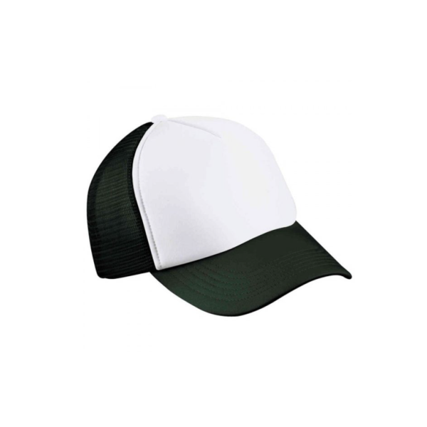 Gorra Trucker
