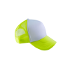 Gorra Trucker