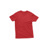 Camisa de Color