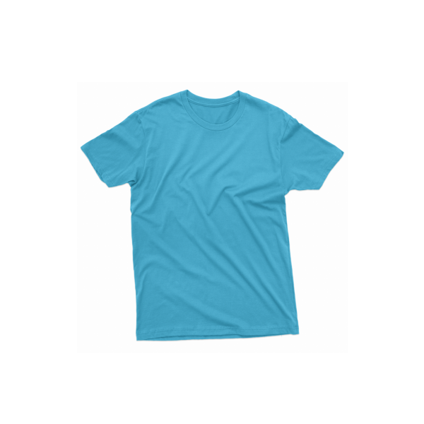Camisa de Color
