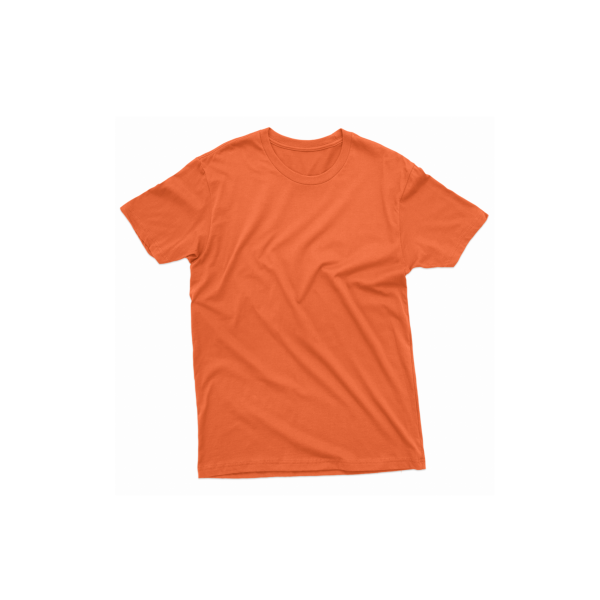 Camisa de Color