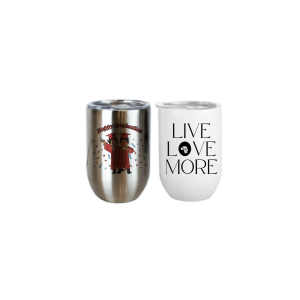 Vaso Vinero