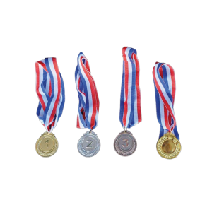 Medalla